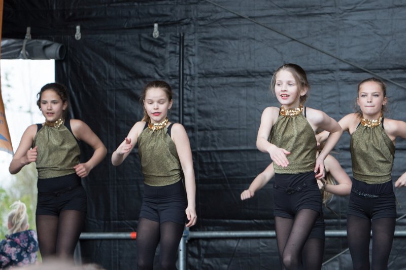 Koningsdag2016 DC 013.jpg